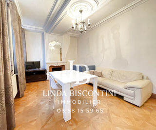  Maison � vendre 9 pi�ces 145 m�