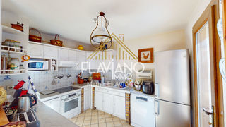  Maison � vendre 5 pi�ces 131 m�