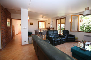  Maison � vendre 7 pi�ces 232 m�