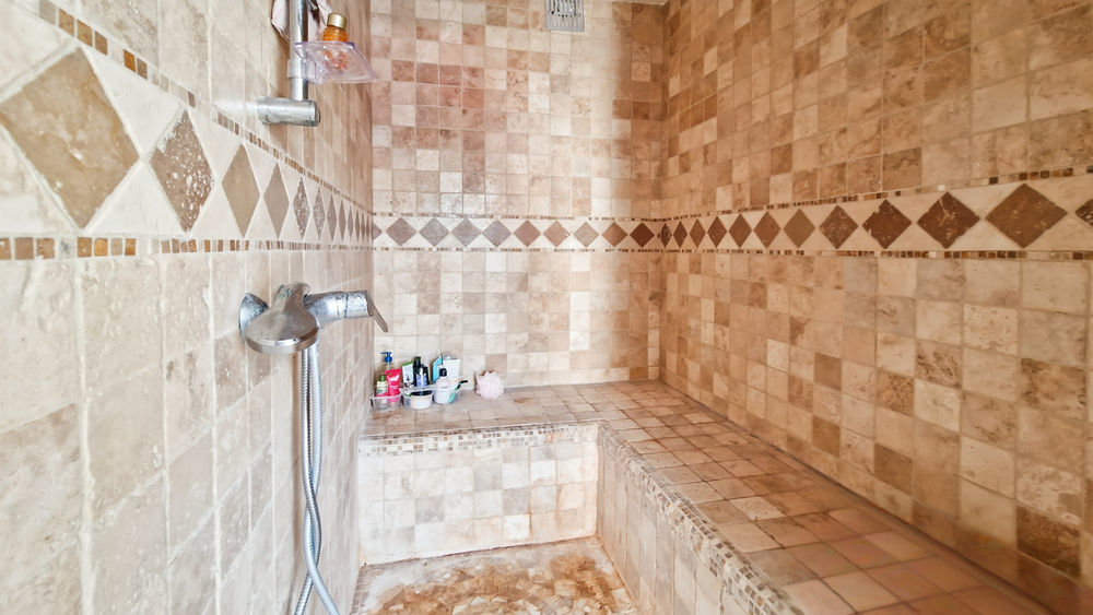 � vendre  Maison Uz�s (30700)