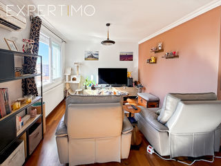  Appartement � vendre 3 pi�ces 67 m�