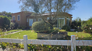  Maison � vendre 5 pi�ces 163 m�