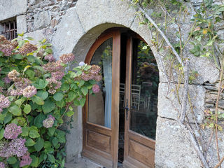  Maison � vendre 6 pi�ces 195 m�