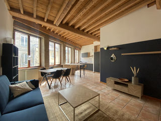  Appartement � louer 3 pi�ces 68 m�