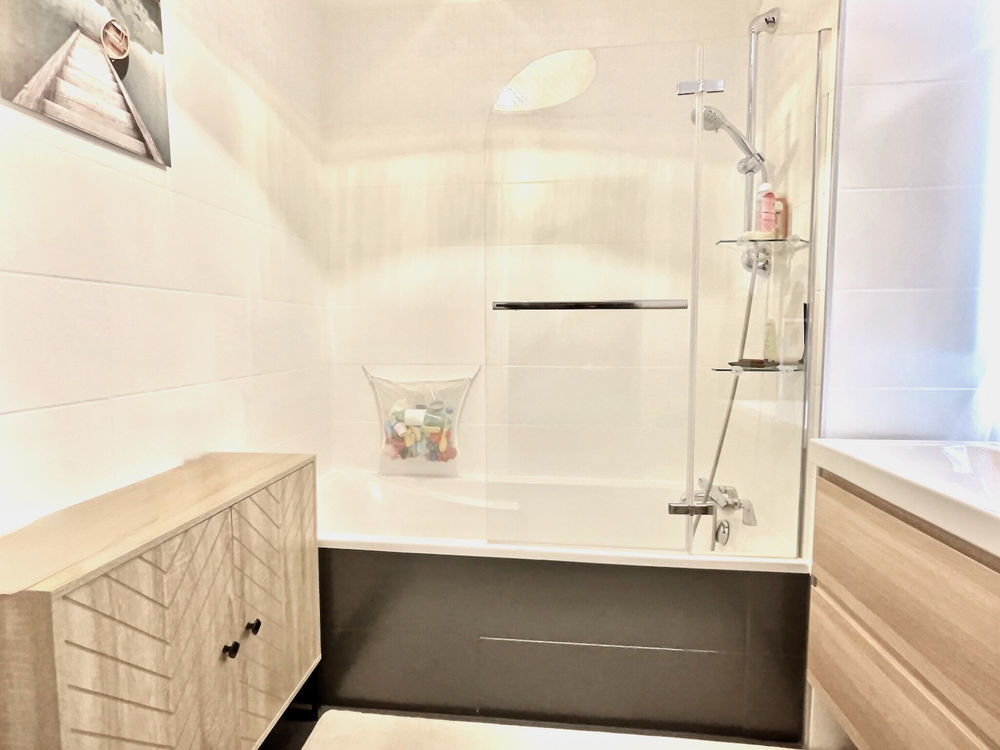 � vendre  Appartement Divonne-les-Bains (01220)