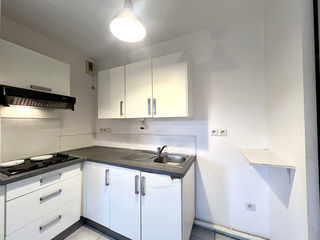  Appartement � vendre 2 pi�ces 42 m�