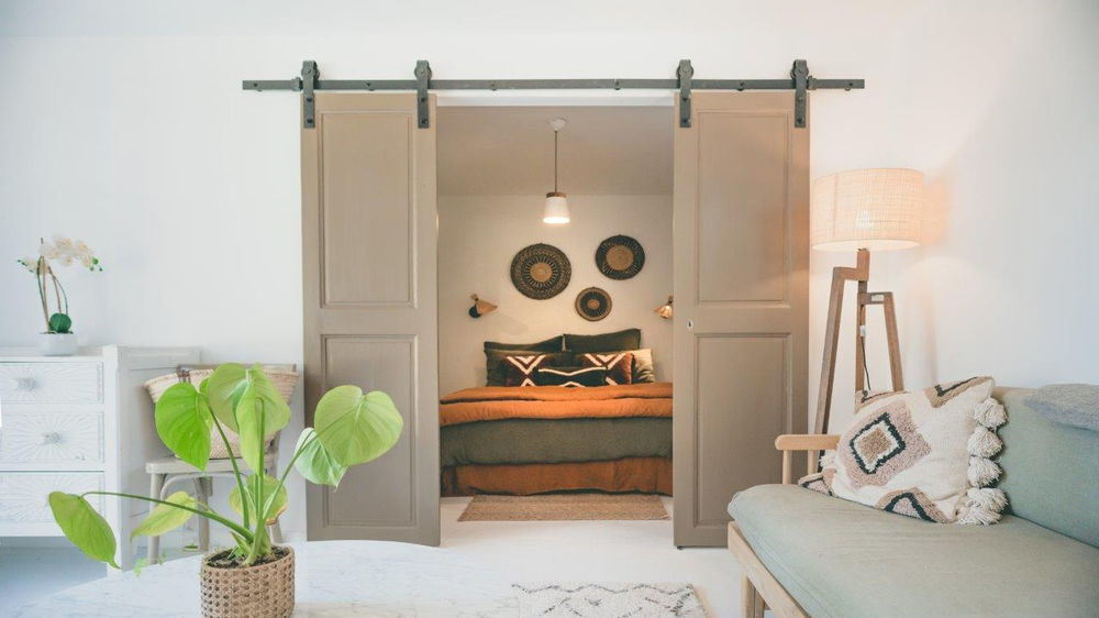 � vendre  Maison Uz�s (30700)