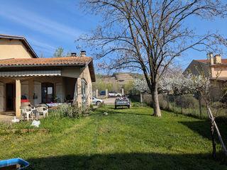  Maison � vendre 6 pi�ces 150 m�