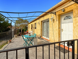  Maison � vendre 5 pi�ces 139 m�