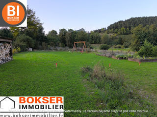  Terrain � vendre 500 m�