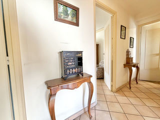  Appartement � vendre 3 pi�ces 46 m�