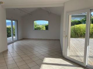  Maison � louer 6 pi�ces 149 m�