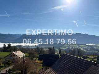  Maison � vendre 6 pi�ces 136 m�