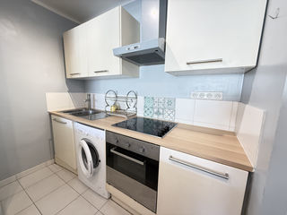  Appartement � vendre 2 pi�ces 54 m�