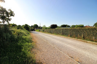  Terrain � vendre 1710 m�