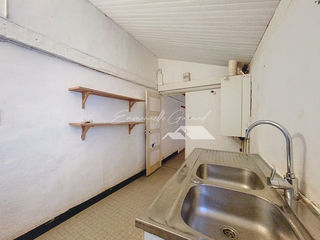  Appartement � vendre 2 pi�ces 45 m�