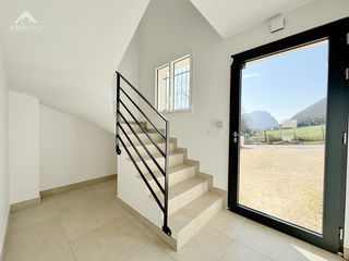  Maison � vendre 5 pi�ces 130 m�