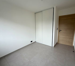  Appartement � vendre 3 pi�ces 66 m�