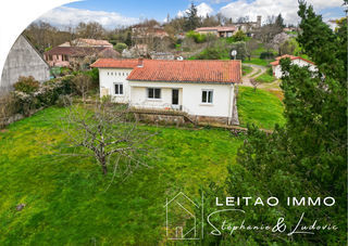  Maison � vendre 5 pi�ces 91 m�