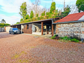  Maison � vendre 6 pi�ces 158 m�