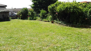  Maison � vendre 7 pi�ces 230 m�