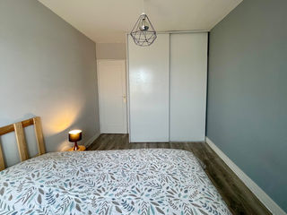  Appartement � vendre 3 pi�ces 70 m�