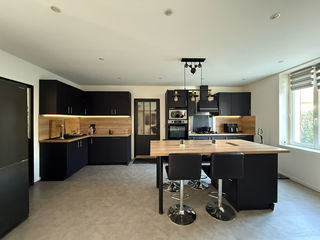  Maison � vendre 8 pi�ces 133 m�