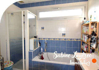  Maison � vendre 4 pi�ces 87 m�