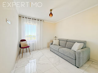  Appartement � vendre 3 pi�ces 75 m�