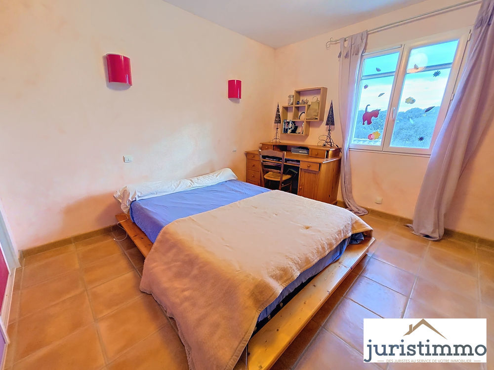 � vendre  Maison Caumont-sur-Durance (84510)