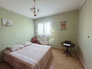  Appartement � vendre 3 pi�ces 70 m�