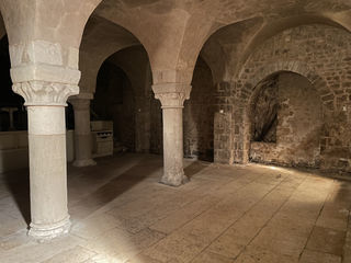  Immeuble � vendre 147 m�