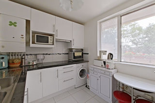  Appartement � vendre 3 pi�ces 68 m�