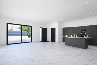  Maison � vendre 4 pi�ces 120 m�