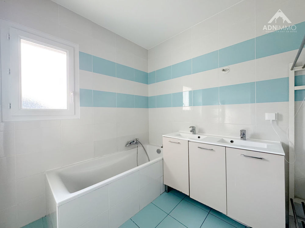 � vendre  Maison Saint-Genis-Pouilly (01630)