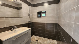  Maison � vendre 6 pi�ces 186 m�