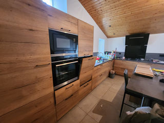  Maison � vendre 7 pi�ces 151 m�