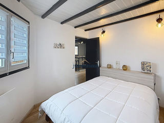  Appartement � vendre 2 pi�ces 33 m�