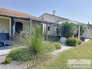  Maison � vendre 10 pi�ces 210 m�