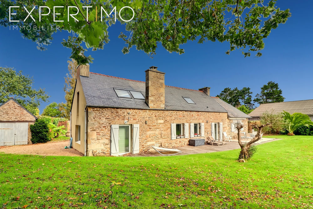 � vendre  Maison Brest (29200)