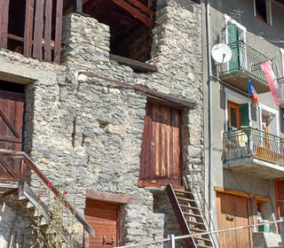  Maison � vendre 6 pi�ces 146 m�