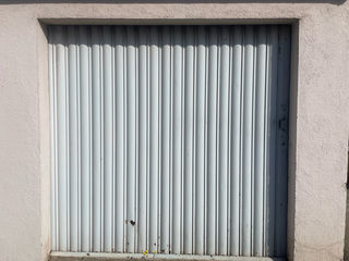  Parking / Garage � vendre 14 m�