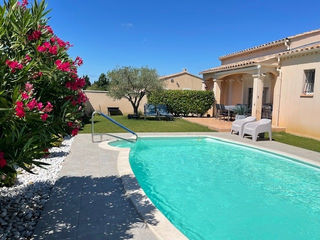  Maison � vendre 5 pi�ces 110 m�