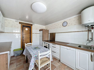  Maison � vendre 5 pi�ces 86 m�