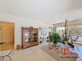  Appartement � vendre 5 pi�ces 120 m�