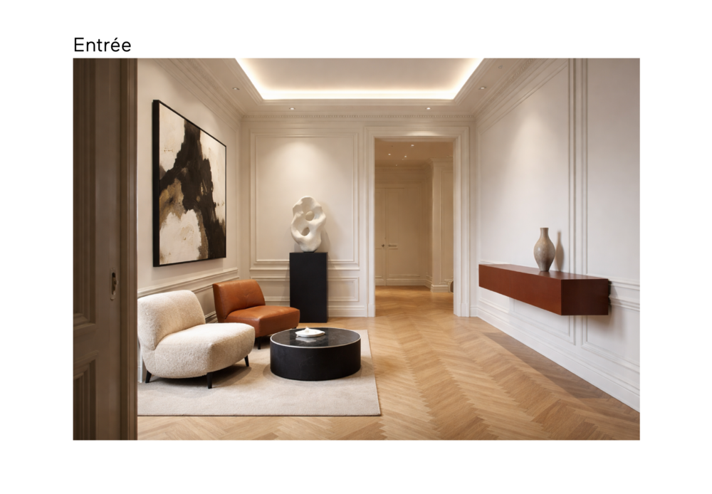 � vendre  Maison Nice (06200)