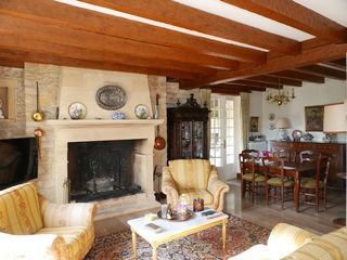  Maison � vendre 7 pi�ces 192 m�