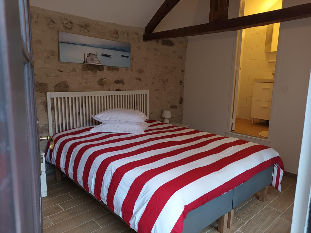 � vendre  Maison Milly-la-For�t (91490)