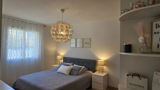  Maison � vendre 4 pi�ces 105 m�