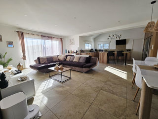  Maison � vendre 5 pi�ces 135 m�